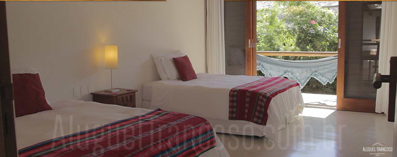 luxury villa for sale in fasano trancoso itapororoca brazil